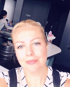 Ольга Панькова