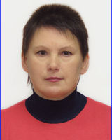 Cветлана 