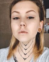 Anna Karpenko