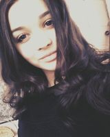 Стефанія Залевська