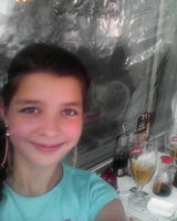 Дарья Дубровская