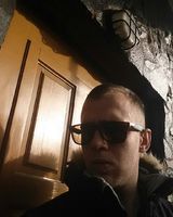 Александр Табачнык