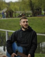 Костянтин Мойсєєнко