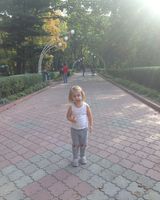 Анна Зинь