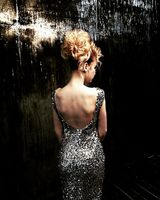 Екатерина Шевченко