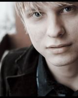 Andrey Pikulja