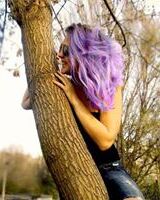 Masha Spase