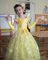 Софія Шуліка