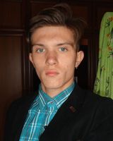 Олег Фадеєнко