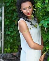 Юліанна Ювченко