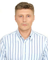 Oleg 
