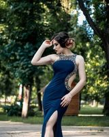 Карина Садливская