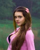 Сандра 