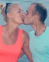 Анна Тимофеева