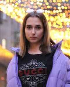 Lera Mogila