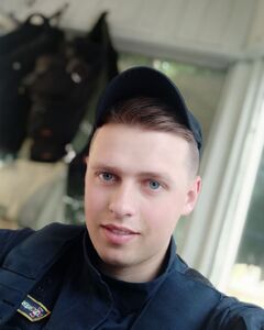 Іван Бойко