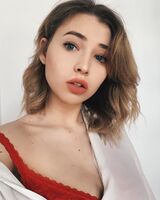Lisa 