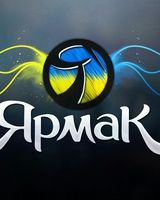 Ваня Довгошея