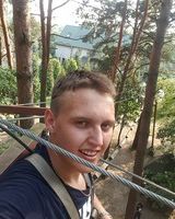 Назік Рафалюк
