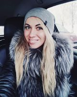 Яна Крзловец