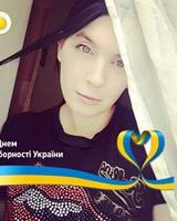 Ольга Литвинова