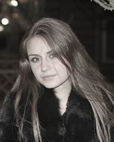 Александра Пархоменко
