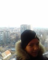 Даниил Печерский