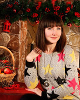Василина Тарасенко