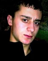 Alexander Shklyar
