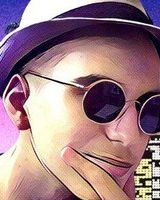 Никита Сапронов