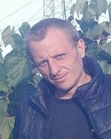 Алексей Шумлянский