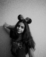 Диана Смирнова