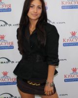 Грушко Викторовна