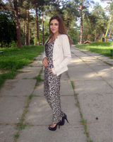 Марина Ляшкова