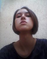 Яна Поліщук