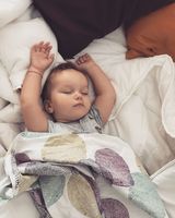 Даніїл Шабас