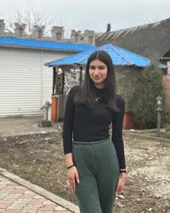 Дарина Басараб