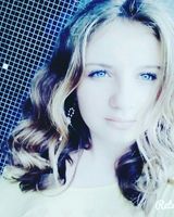 Юлия Мощинская