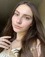 Євгенія Труханова