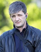 Владимир Николаевич