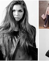 Mysse Agency