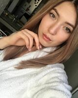 Юлия 
