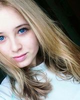 Марина Коленченко