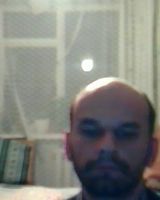 Сергей Гапченко