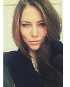 Тина 