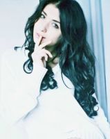 Юля Кравцова