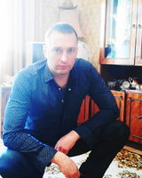Вадим Дядченко