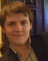 Данил Борисевич
