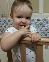 Артур Калякин