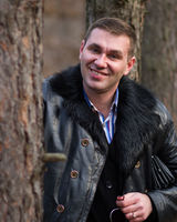 Алексей Скляр